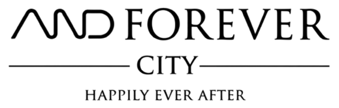 And Forever City