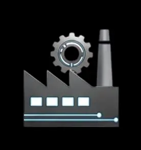 Our smartly engineered kitchens and steel fabrications showcase your unique lifestyle. With our advanced manufacturing setup, we are committed to delivering products that combine durability with top-notch craftsmanship.