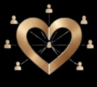 We believe a better present creates a promising future. Our dedication to consistent quality and dependable service has earned us the trust and loyalty of more than 85% of our clients.