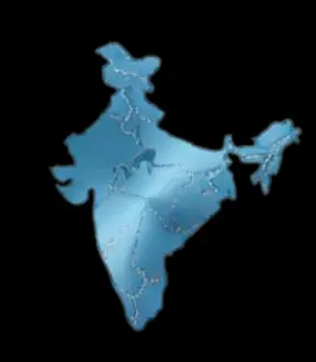 With years of experience, Navdurga Steel Art has become a leading name in steel fabrication and modular kitchens across India. We proudly serve a wide network of customers through our franchisees, dealers, and distributors nationwide.