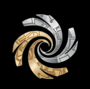 Navdurga Steel Art stands for unmatched quality and variety. We offer a wide range of finishes including Super Matt, Crystal Glass, Acrylic, and hundreds of stunning colors, allowing you to pick the perfect shade that your heart desires.