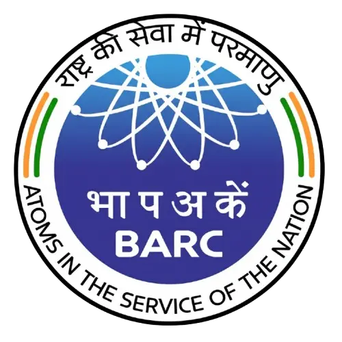 BARC SS AND MS WORK, LETTER, RAILING, FABRICATION, MODULAR FURNITURE