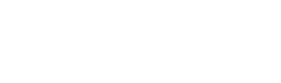 NavdurgaSteelArt