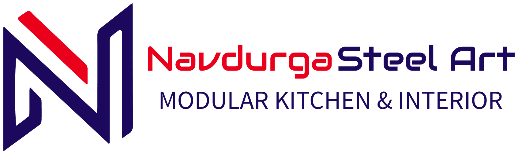 NavdurgaSteelArt